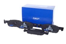 SKF VKBP 80020